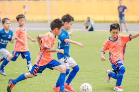 pa视讯 如何将篮球架转换成多功能运动场？