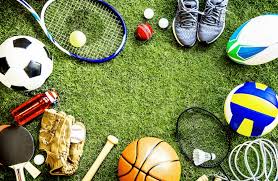 pa视讯游戏 纵览都市绿意：屋顶草坪绿化的特色与亮点