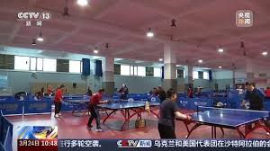 pa视讯娱乐平台 沙坪坝室内健身操